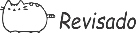 B5