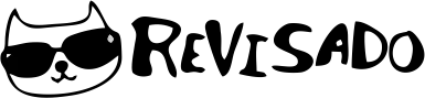 B9