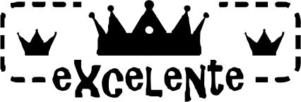 D6