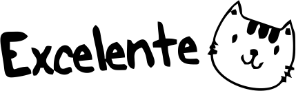 D8