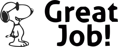 H12