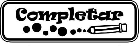 H2
