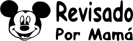 I10