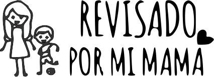 I12