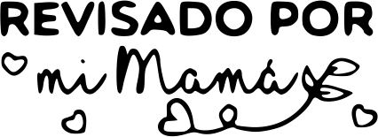 I2