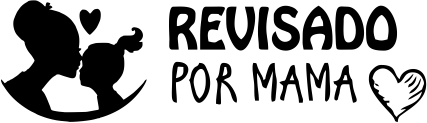 J1