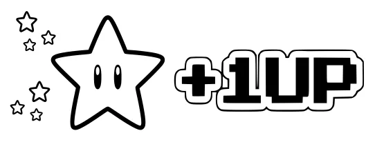 K12