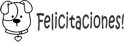 f6