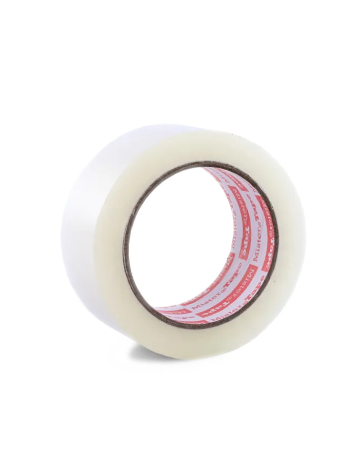 Cinta Embalaje Usatape 48mm