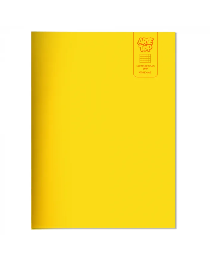 Cuaderno College Croquis 80H
