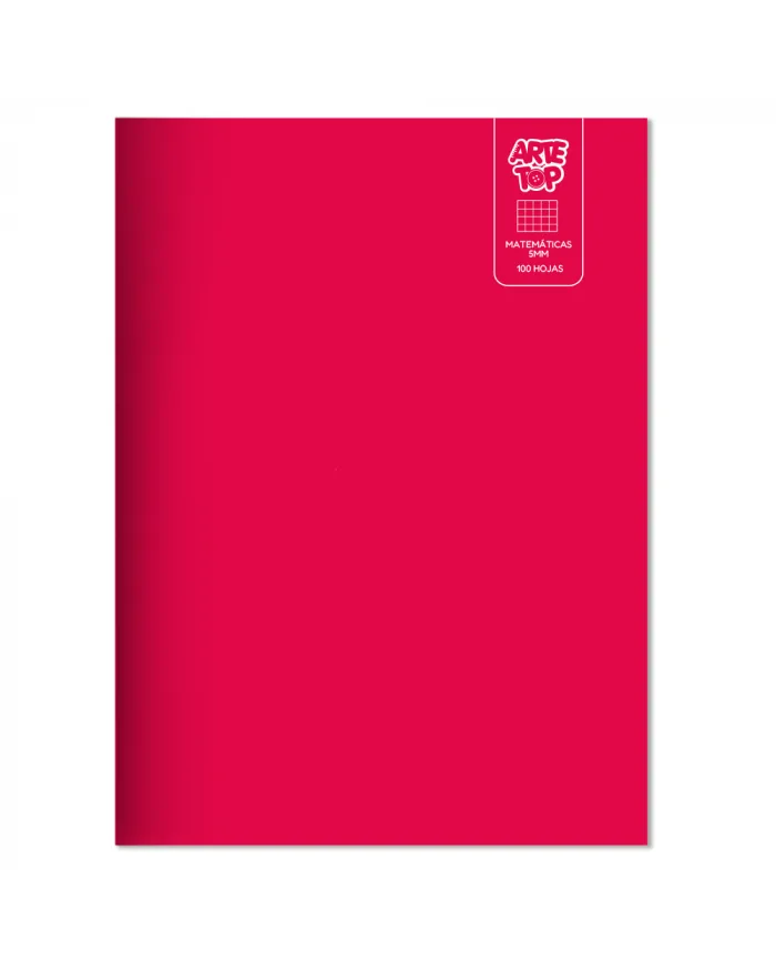 Cuaderno College Croquis 80H