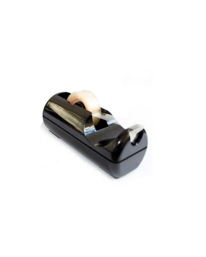 Porta Scotch Sello 898-M Med