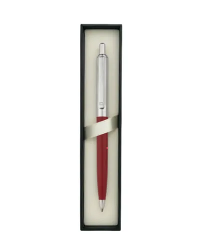 Bolígrafo Retráctil AP355 0.7 R